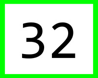 032_green
