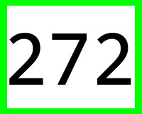 272_green