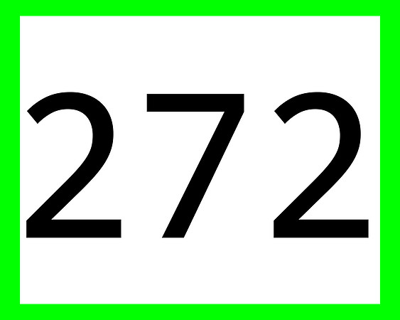 272_green