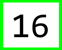 016_green