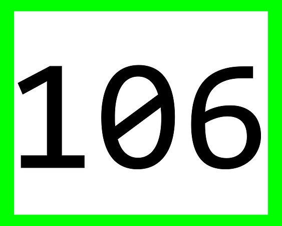 106_green