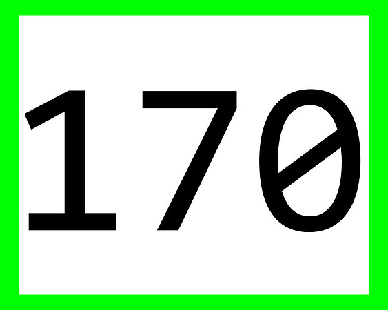 170_green