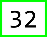 032_green