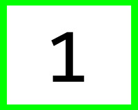11April 02