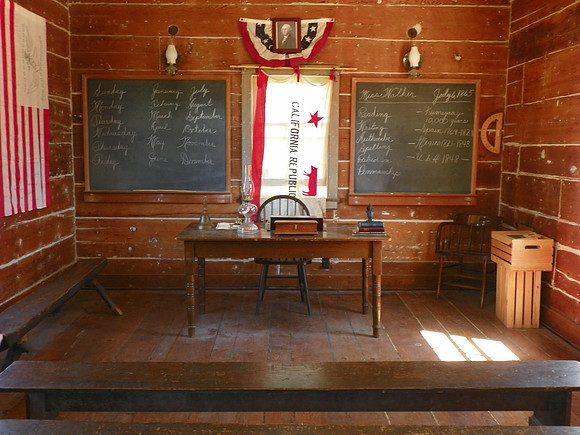 eilzabeth-blanquel-vtsdYyaZYjY-unsplash