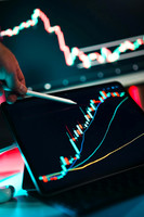 pexels-jakubzerdzicki-30572289