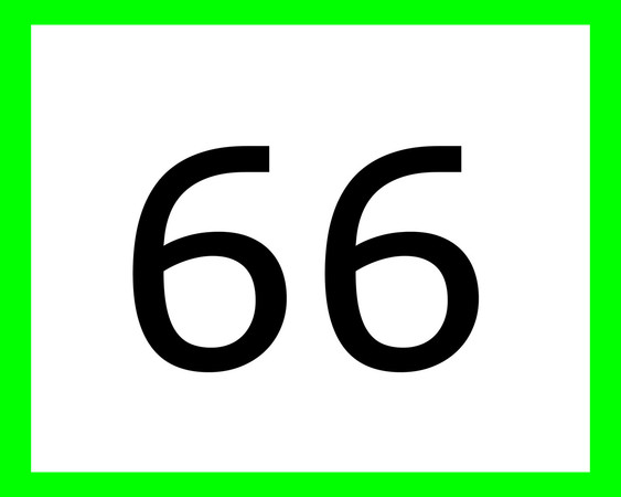066_green