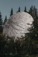 pexels-aleksandr-sochnev-2149104692-30623992