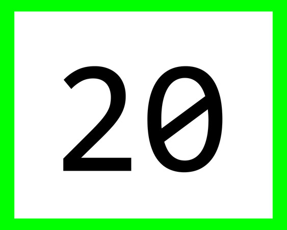 020_green