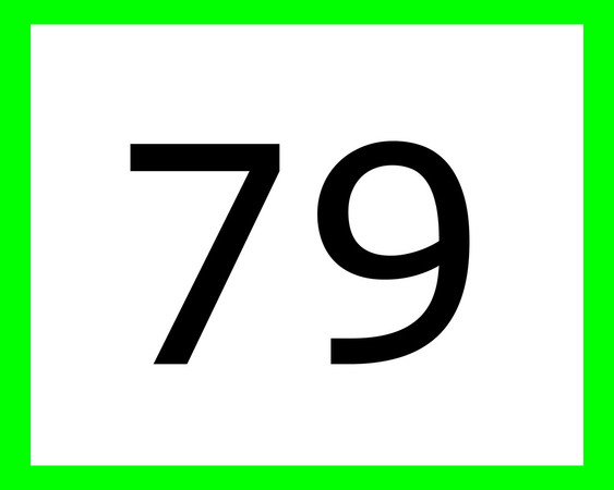 079_green