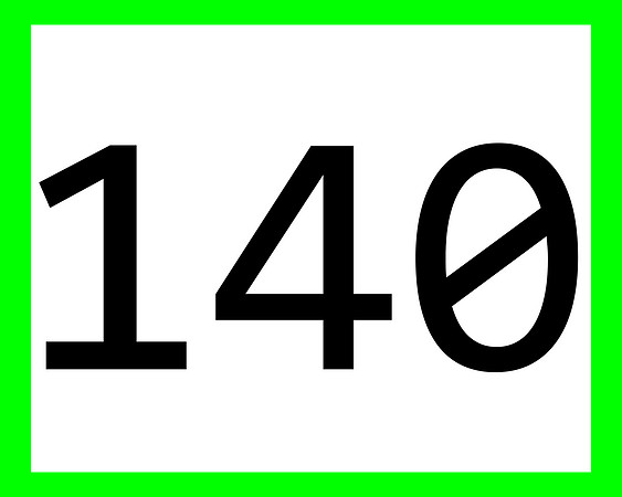 140_green