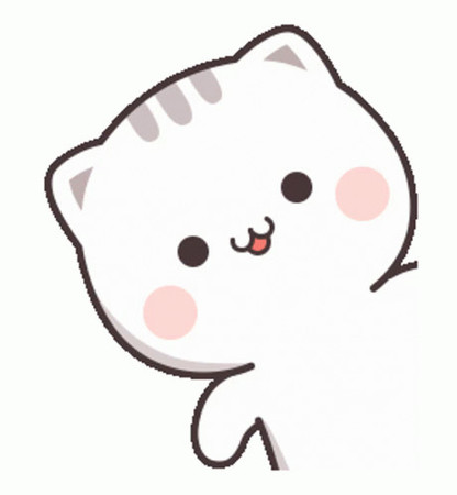 test-22112024-154830