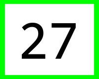 027_green