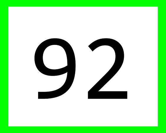 092_green