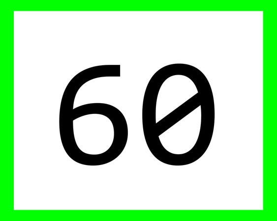 060_green